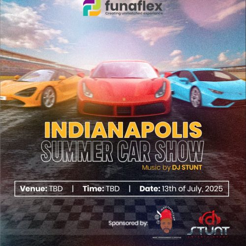 WhatsApp Image 2025-05-30 at 07.17.16_da0d612c