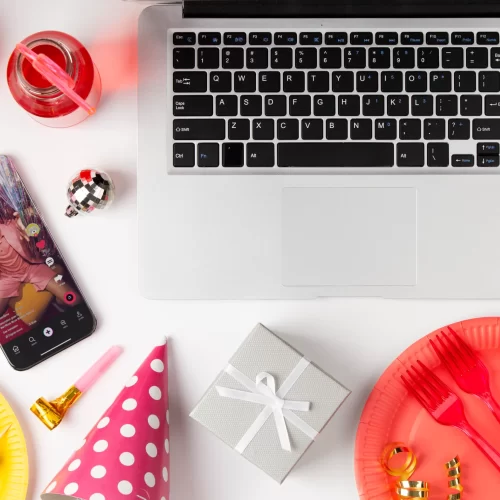 flat-lay-party-decorations-with-laptop.webp